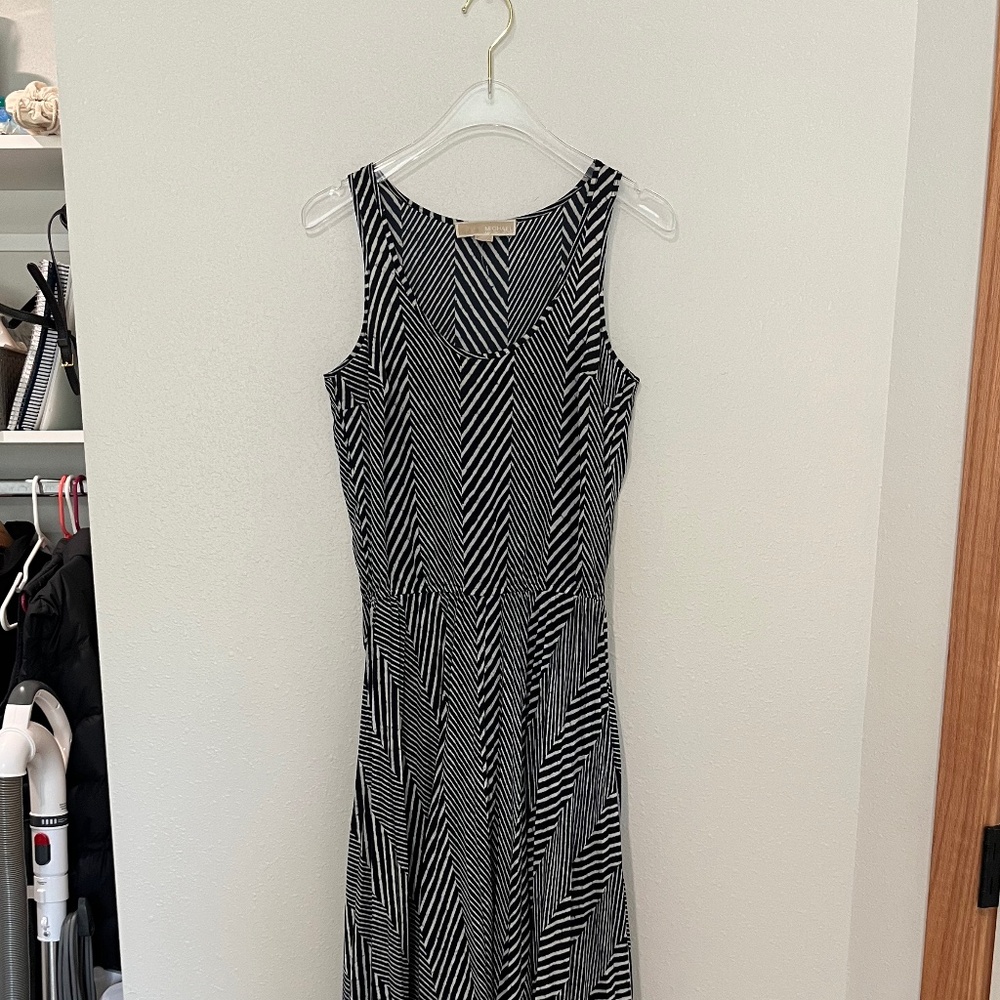 Micheal Kors Dress
